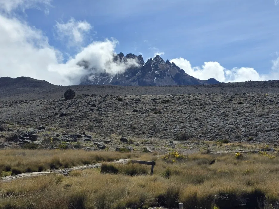 KakaoTalk_20250405_061148519_25.jpg?type=w1