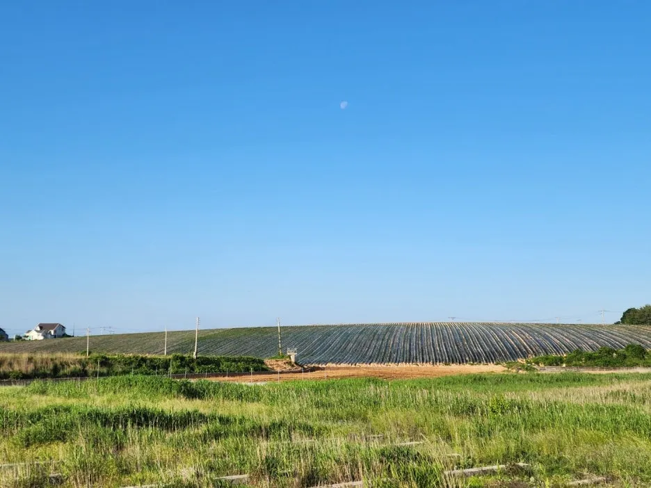 KakaoTalk_20240528_210234361_07.jpg?type=w1