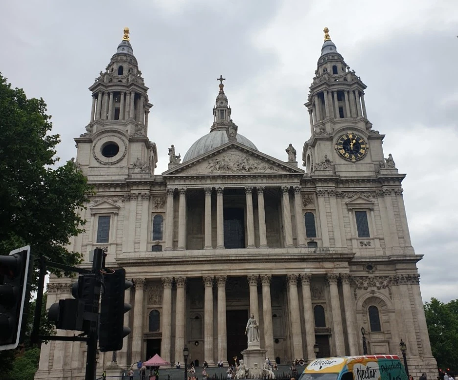 SE-d9e69fc1-9612-4f50-bd3c-3807cc9153c6.jpg?type=w1