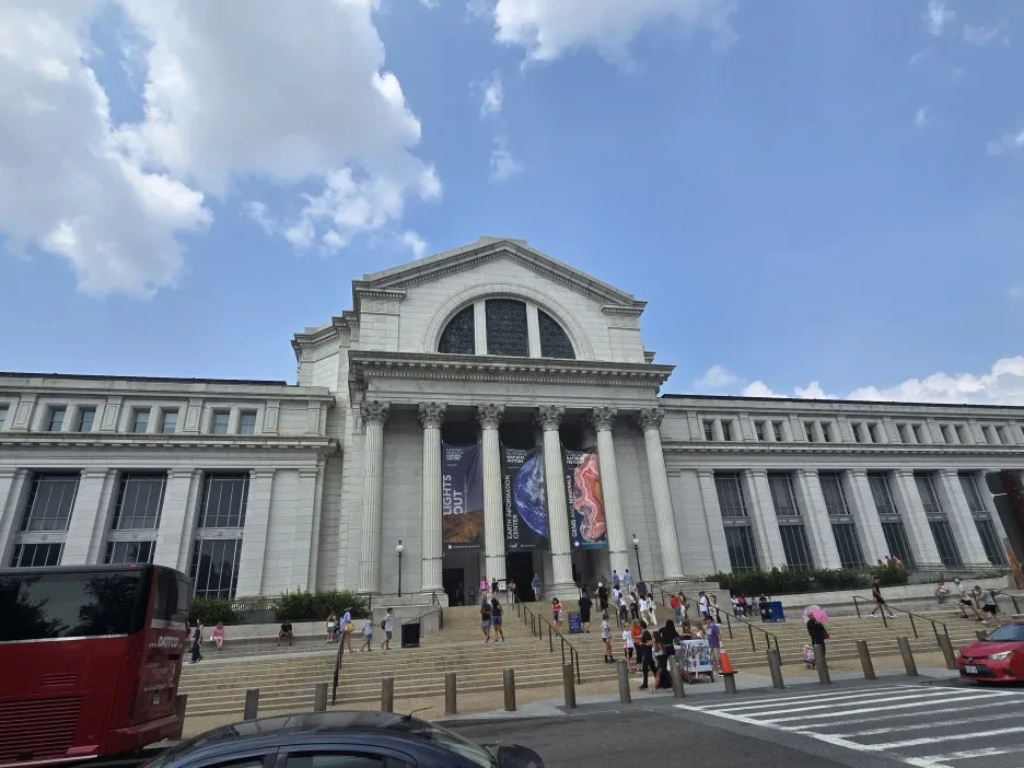 KakaoTalk_20250809_054956363_18.jpg?type=w1