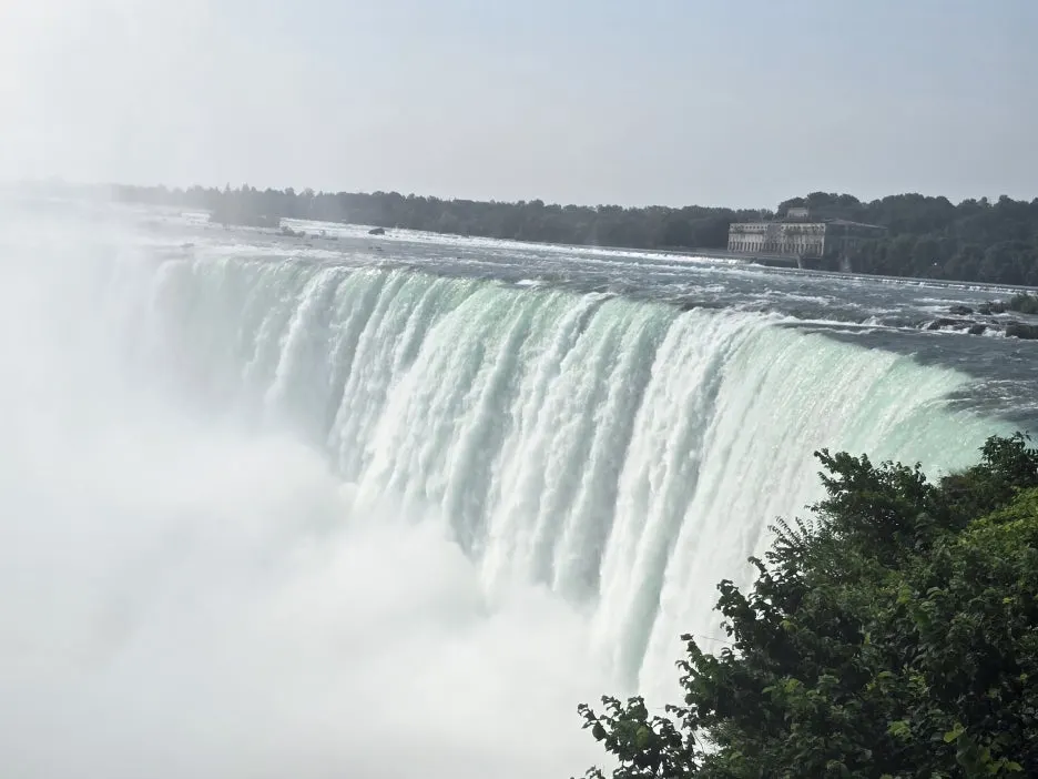 KakaoTalk_20250731_220652491_06.jpg?type=w1