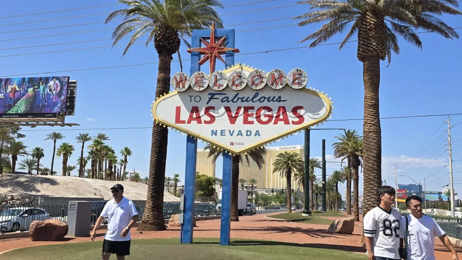 KakaoTalk_20250815_231536773_09.jpg?type=w1