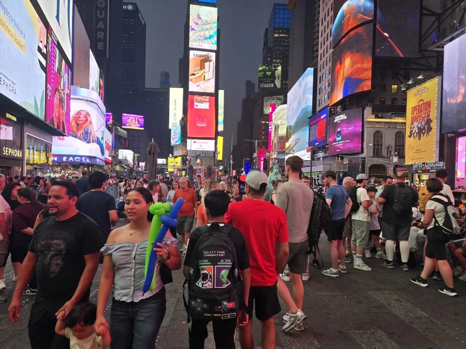 KakaoTalk_20250806_195707095_07.jpg?type=w1