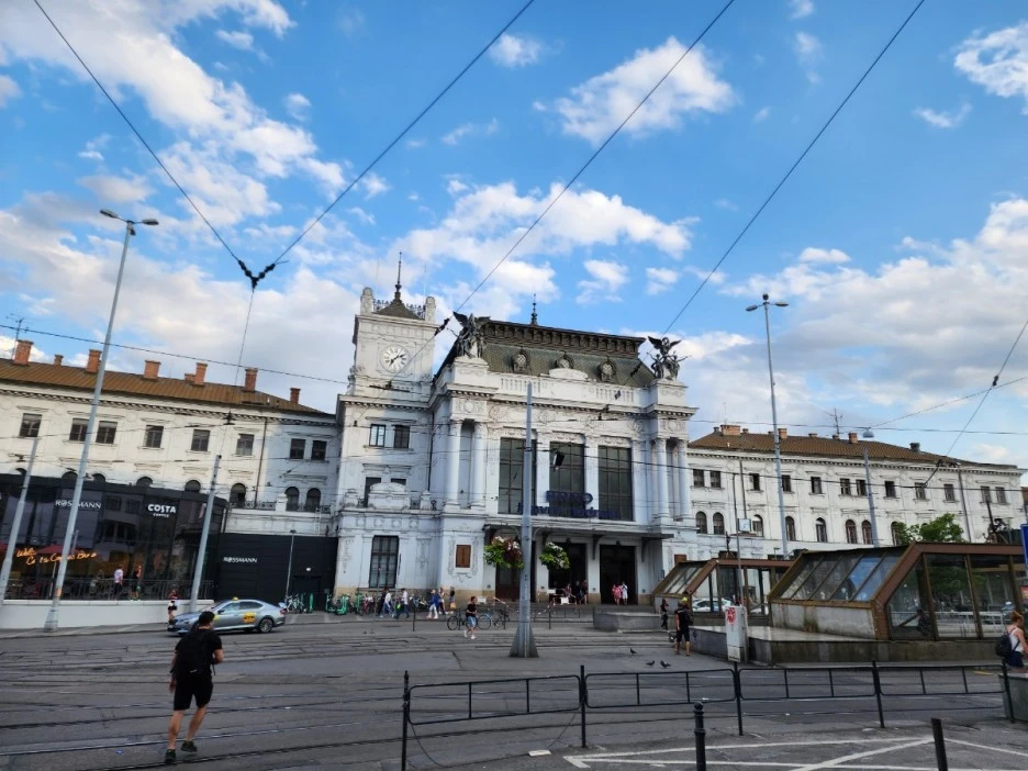 KakaoTalk_20230723_233345909.jpg?type=w1