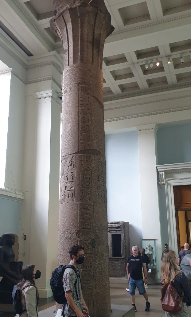 SE-46b886e7-2fe5-4334-ab42-90b4e6aecfdd.jpg?type=w1