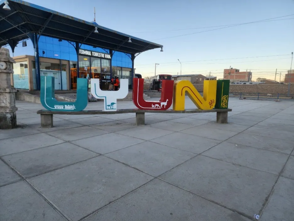 KakaoTalk_20240720_170505447.jpg?type=w1