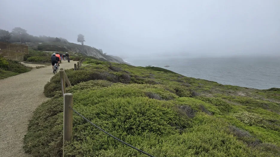 KakaoTalk_20250818_203107183_26.jpg?type=w1