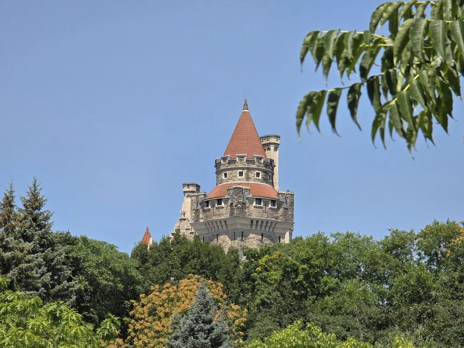 KakaoTalk_20250802_042702710_04.jpg?type=w1