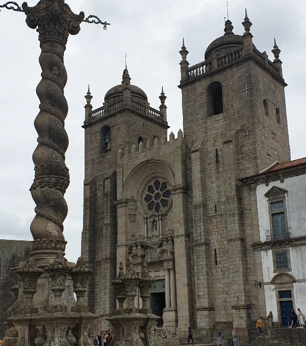 SE-ceac591a-bf77-4019-994a-d4d2c1e3a46a.jpg?type=w1