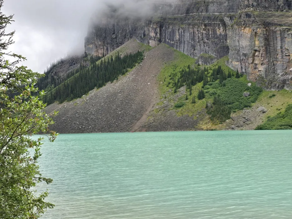 KakaoTalk_20250728_071306639_08.jpg?type=w1