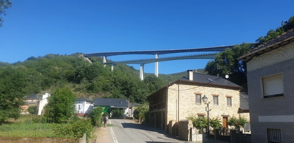 KakaoTalk_20220610_013332017_03.jpg?type=w1