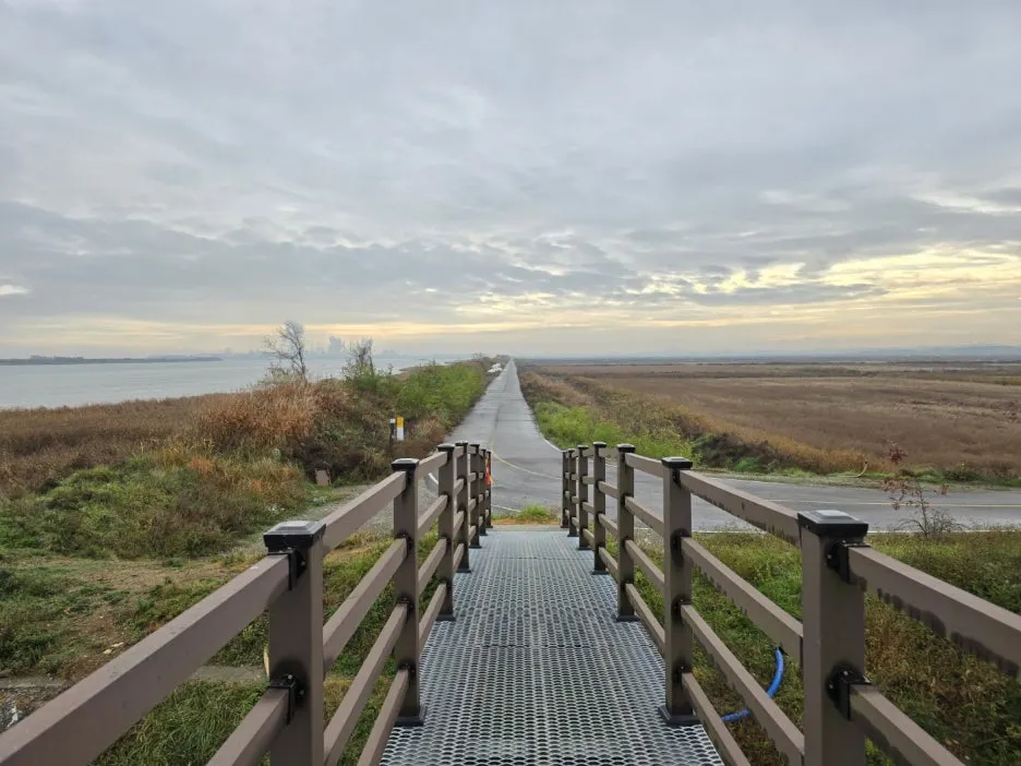 KakaoTalk_20241230_042220141_05.jpg?type=w1