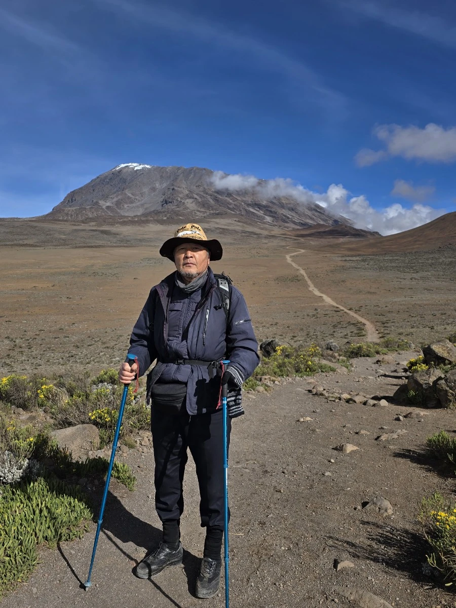 KakaoTalk_20250405_061501131_08.jpg?type=w1