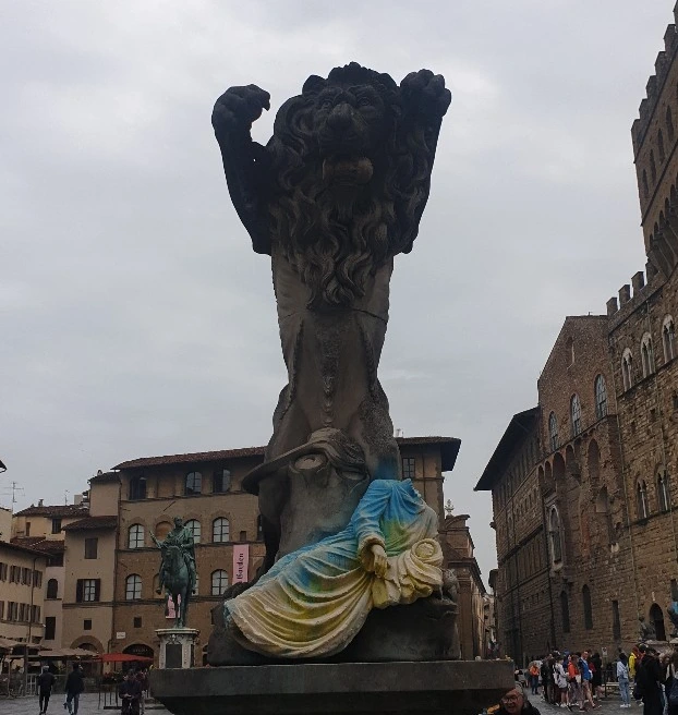 SE-6f1b5397-360b-4a4f-9caf-2aa794a31c9e.jpg?type=w1