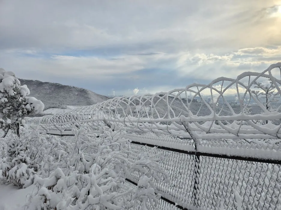 KakaoTalk_20241129_050938052_15.jpg?type=w1