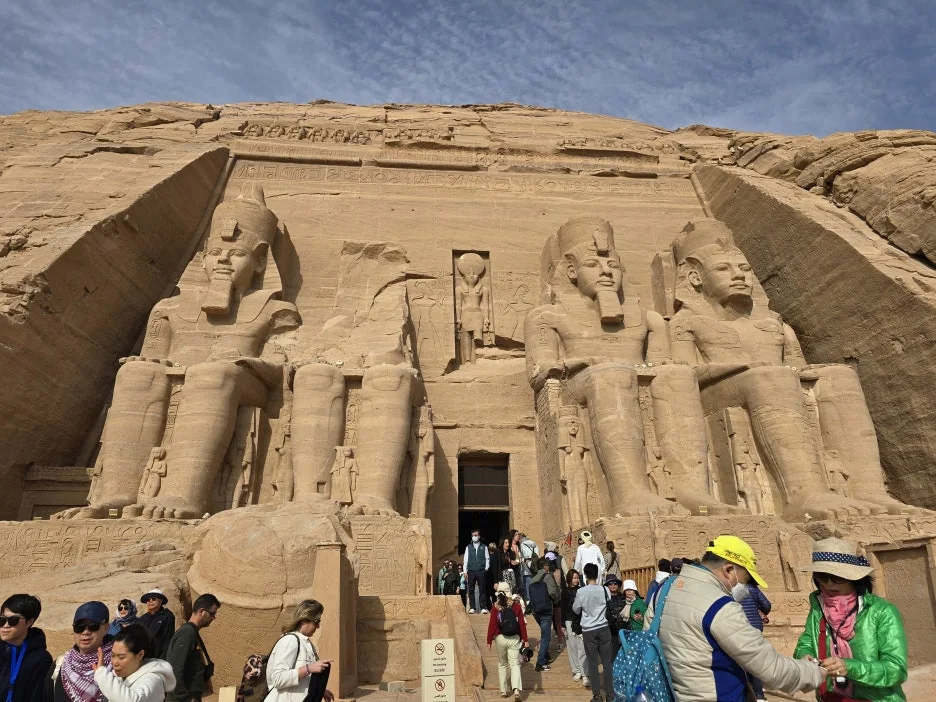 KakaoTalk_20251220_113604193_06.jpg?type=w1