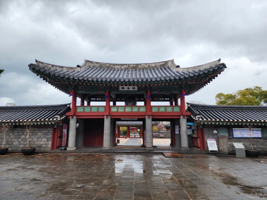 KakaoTalk_20221229_091831530_09.jpg?type=w1