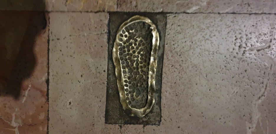 KakaoTalk_20220605_231134766_05.jpg?type=w1