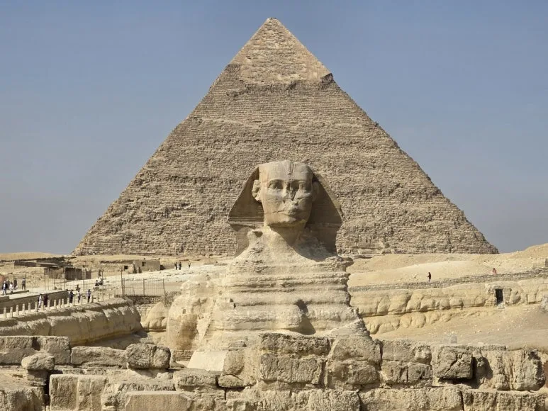 KakaoTalk_20250223_004108154_24.jpg?type=w773