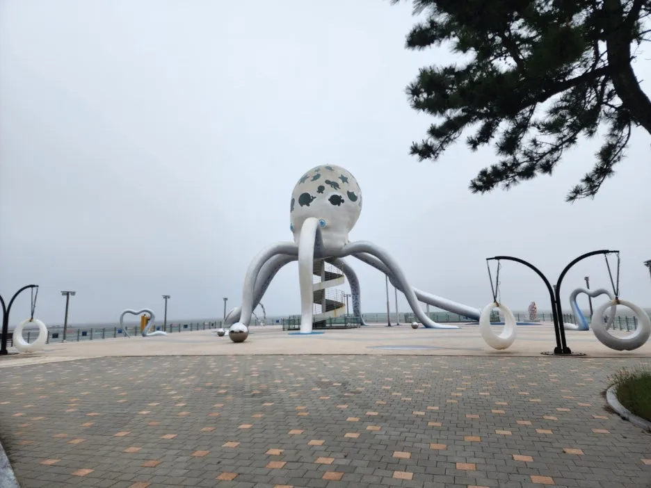 KakaoTalk_20240523_180548992_12.jpg?type=w1