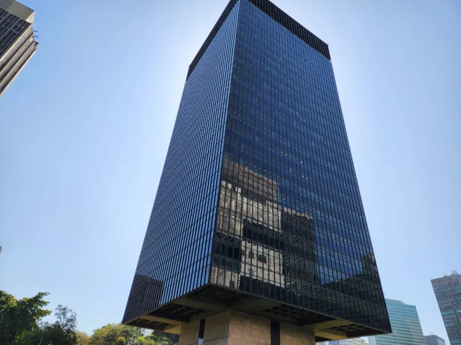 KakaoTalk_20240819_042327614_14.jpg?type=w1