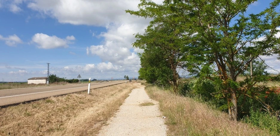 KakaoTalk_20220605_231134766_06.jpg?type=w1