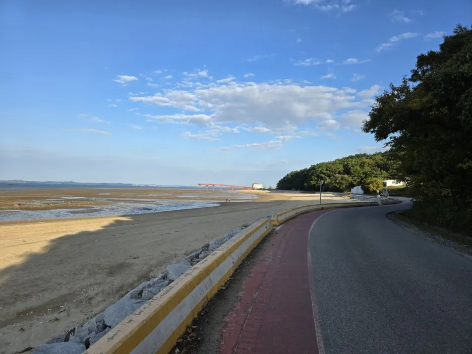 KakaoTalk_20241101_144709581_04.jpg?type=w1