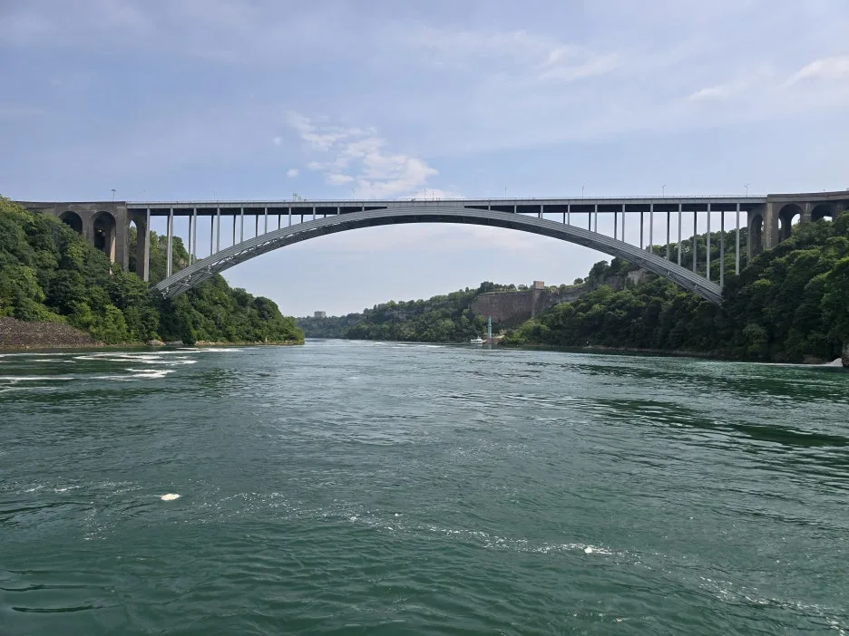 KakaoTalk_20250731_220652491_19.jpg?type=w1