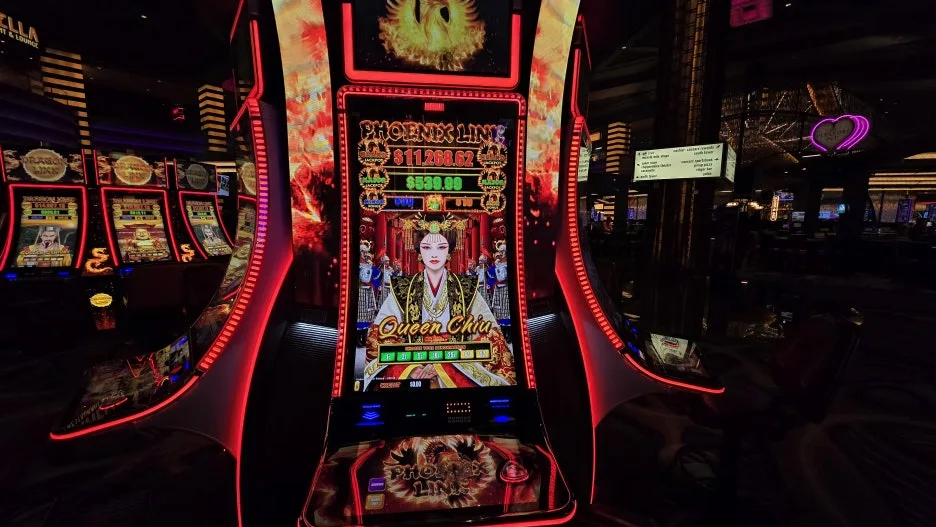 KakaoTalk_20250815_231553507_23.jpg?type=w1