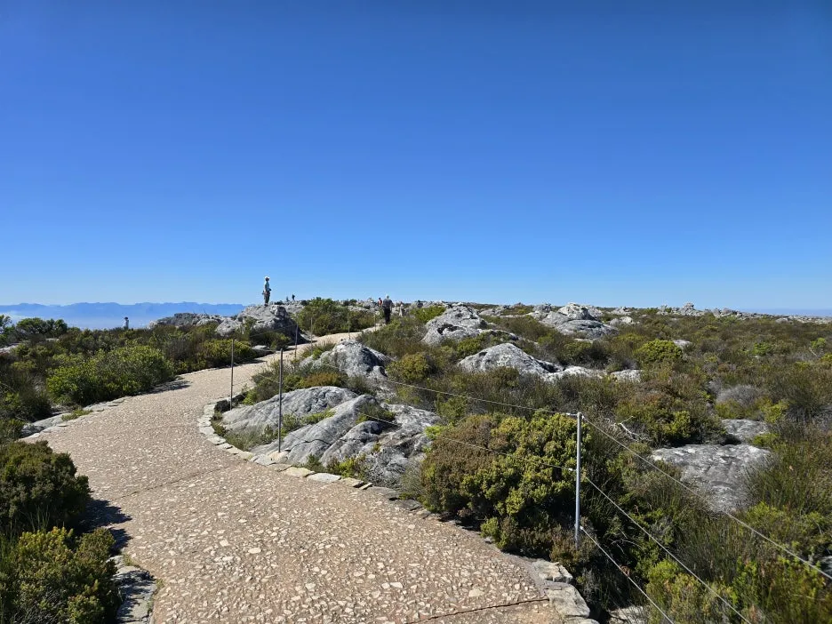 KakaoTalk_20251220_114244572_12.jpg?type=w1