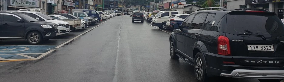 SE-9e956c99-6d73-4c8b-a40b-4afb5fcf2132.jpg?type=w1