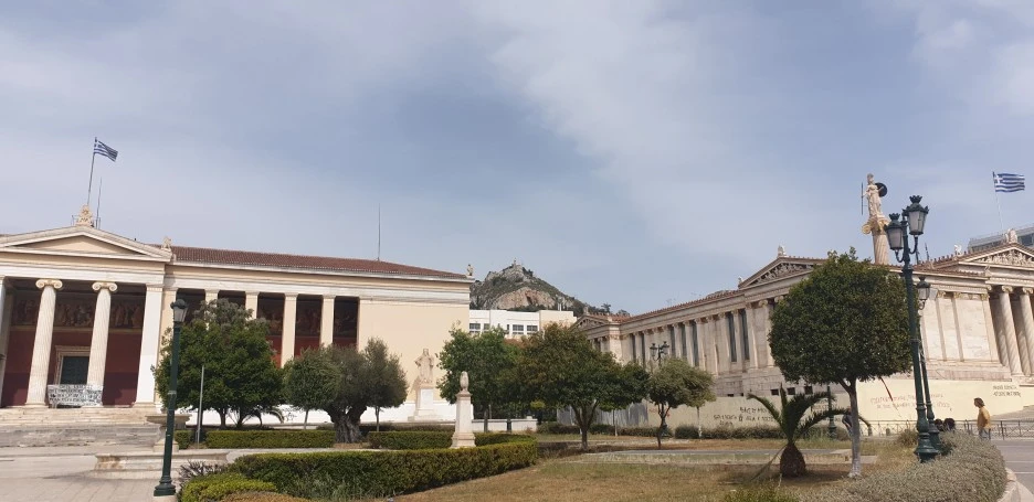 20220501_154136.jpg?type=w1