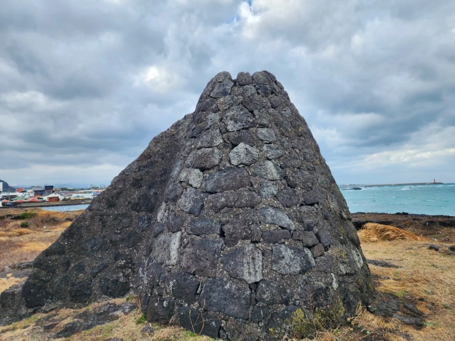 KakaoTalk_20221229_212425100_03.jpg?type=w1