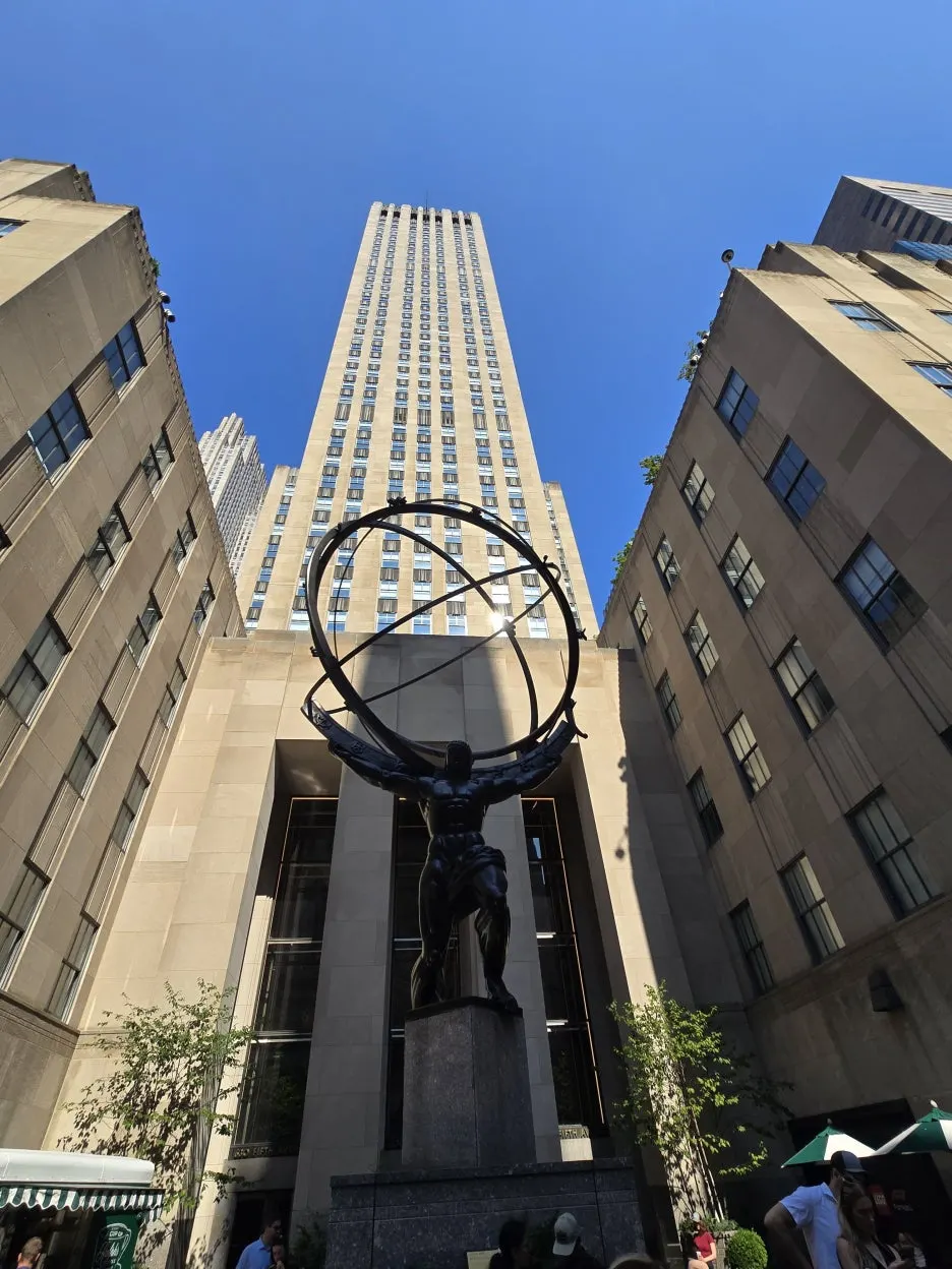 KakaoTalk_20250806_192416139_15.jpg?type=w1