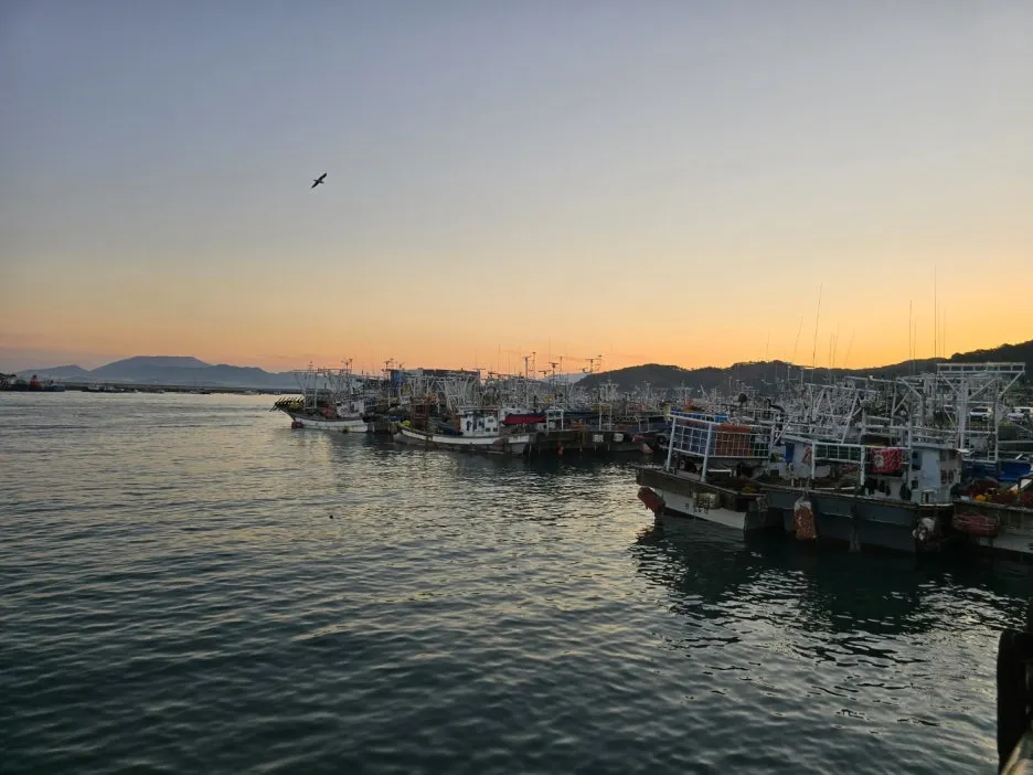 KakaoTalk_20241026_182047070_02.jpg?type=w1