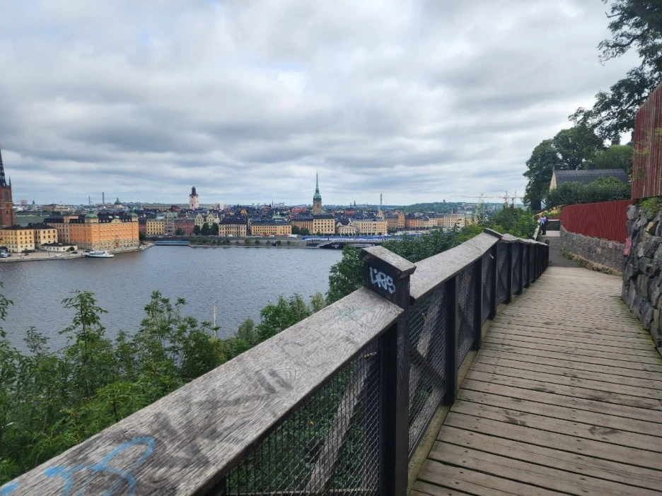 KakaoTalk_20230822_015045053_28.jpg?type=w1