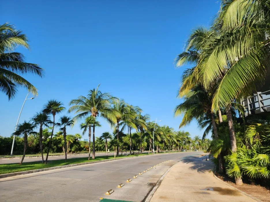 KakaoTalk_20240823_044935669_06.jpg?type=w1