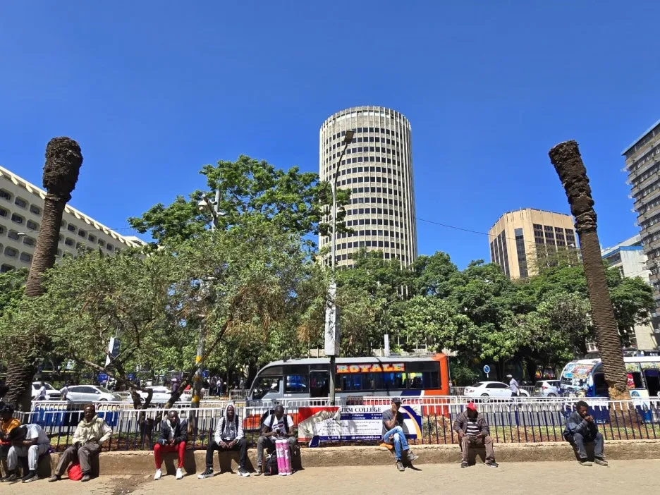 KakaoTalk_20250328_023001721_15.jpg?type=w1