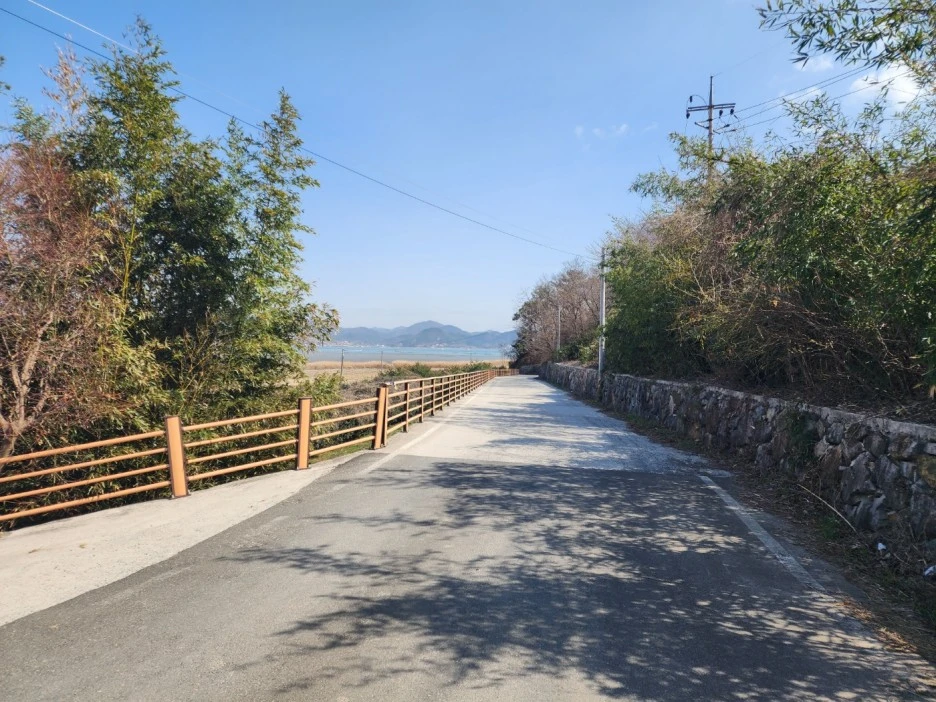 KakaoTalk_20230317_221011544.jpg?type=w1