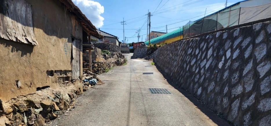 SE-7a6721c0-133e-4c9a-8888-fb3f6c90047b.jpg?type=w1