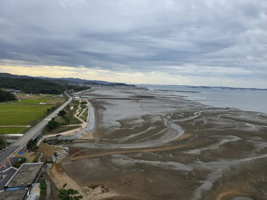 KakaoTalk_20241101_144709581_09.jpg?type=w1