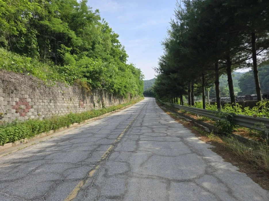 KakaoTalk_20250615_165158381_06.jpg?type=w1