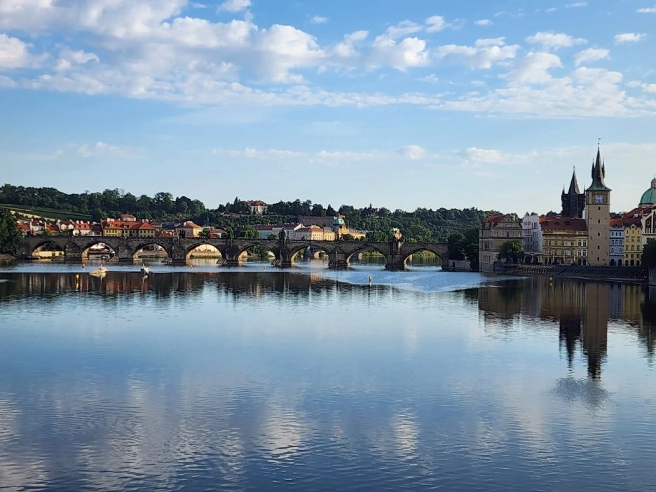 KakaoTalk_20230719_174510299_13.jpg?type=w1