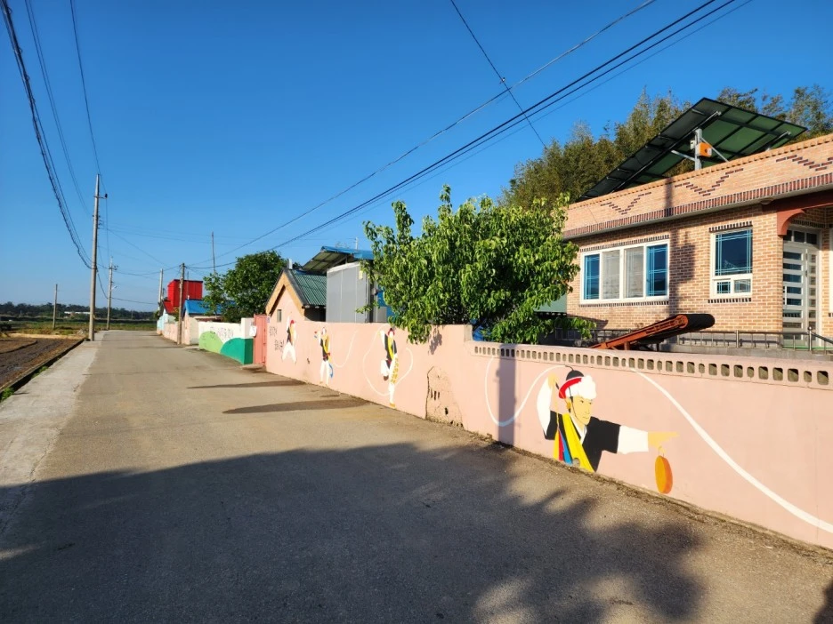 KakaoTalk_20240509_210926028_01.jpg?type=w1