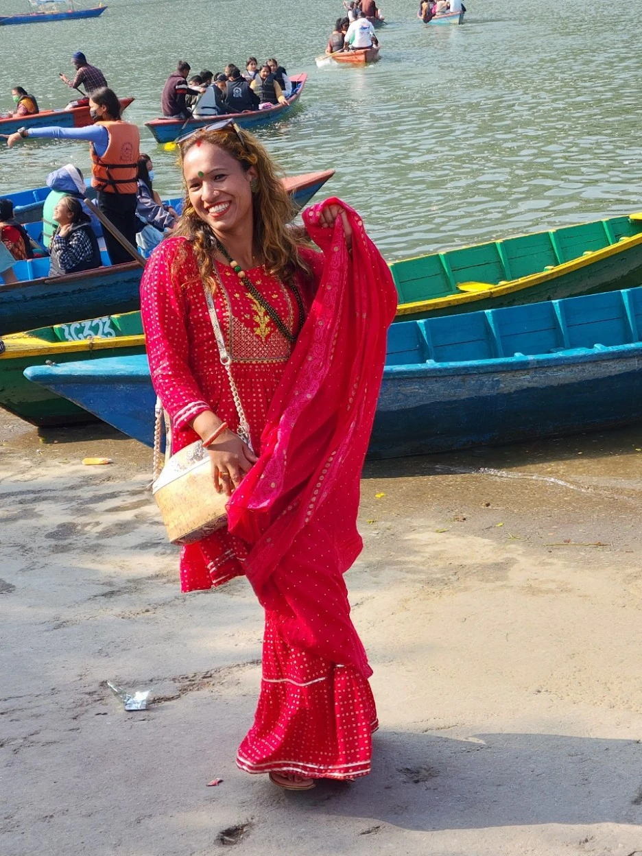 KakaoTalk_20221121_090312427_09.jpg?type=w1