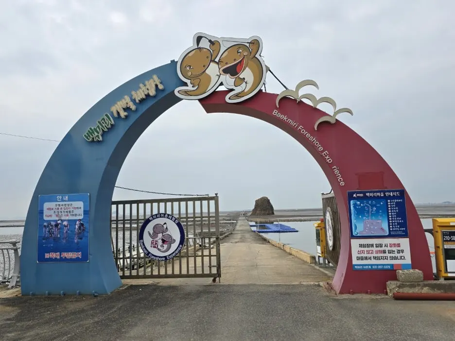 KakaoTalk_20241121_163313957_22.jpg?type=w1