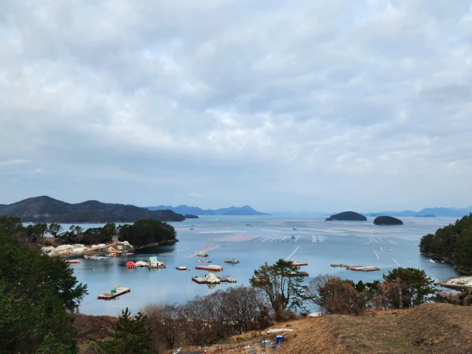 KakaoTalk_20230215_160103600_05.jpg?type=w1