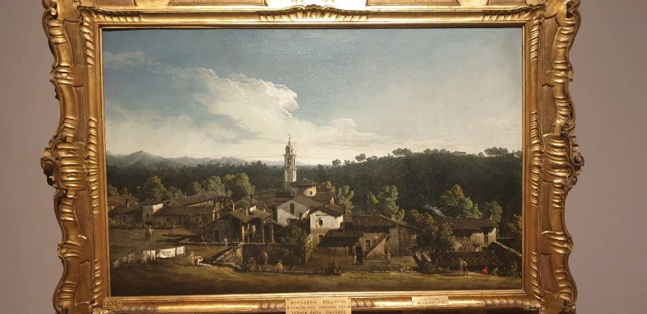 KakaoTalk_20220511_221759908_03.jpg?type=w1