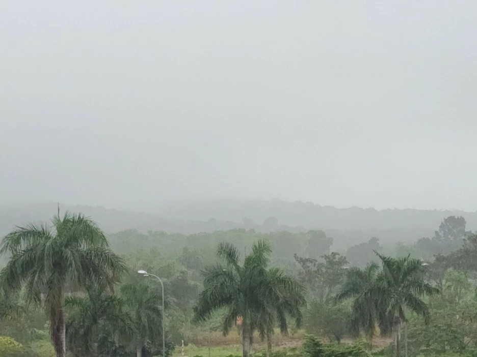 KakaoTalk_20221125_135016754_01.jpg?type=w1