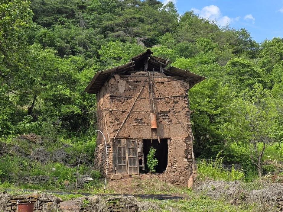 KakaoTalk_20251210_171836450_01.jpg?type=w1